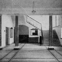 Crawford Centenary Exhibition |  Crawford College of Art & Design Sharman Crawford Street Cork | Saturday 18 August to Friday 21 September 2012 | to 