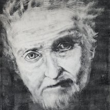 Eva McCauley: IN/VISIBLE |  CIT Wandesford Quay Gallery 
Cork | Saturday 25 August to Saturday 15 September 2012 | to 