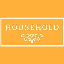 Household |  Venues in South Belfast | Friday 24 August to Sunday 26 August 2012 | to 
