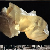 Whitewashing the Moon |  Project Arts Centre 
39 East Essex Street Temple Bar, Dublin 2 | Thursday 23 August to Saturday 27 October 2012 | to 