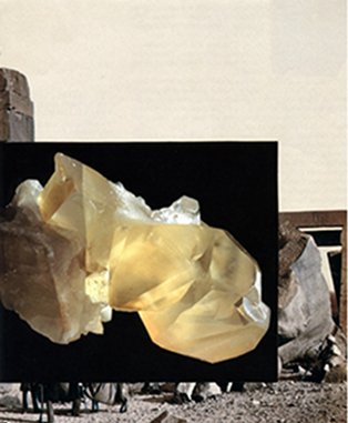 Whitewashing the Moon | Thursday 23 August  – Saturday 27 October 2012 | Project Arts Centre