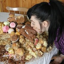 At the Still Point |  Various venues Kilkenny | Saturday 11 August to Sunday 19 August 2012 | to 