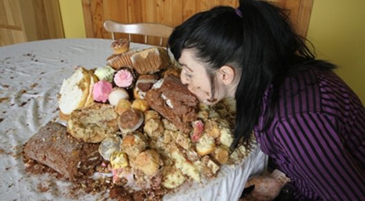 Aideen Barry | At the Still Point | Saturday 11 August  – Sunday 19 August 2012 | 