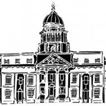 Maeve Clancy : Paper Quays |  CHQ, IFSC, Docklands Dublin 1 | Thursday 23 August to Sunday 26 August 2012 | to 