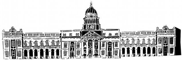 Maeve Clancy : Paper Quays | Thursday 23 August  – Sunday 26 August 2012 | 