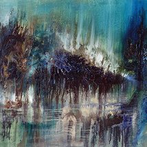 Littoral Ground |  Crawford Art Gallery 
Emmet Place, Cork | Sunday 1 July to Saturday 17 November 2012 | to 