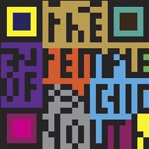 The Temple of Psychic Youth |  Kevin Kavanagh 
Chancery Lane Dublin 8 | Monday 13 August to Saturday 8 September 2012 | to 