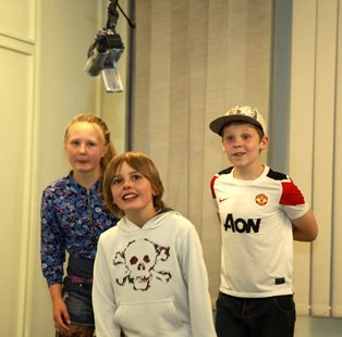 Boundary Works II | Saturday 22 September  – Saturday 20 October 2012 | CIT Wandesford Quay Gallery