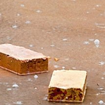 Bricks in the Rain |   | Thursday 16 August to Sunday 14 October 2012 | to 