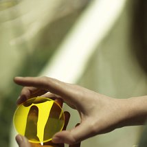 Gavin Murphy: Colophon |  Oonagh Young Gallery 
1 James Joyce Street Liberty Corner Dublin 1 | Saturday 22 September to Sunday 28 October 2012 | to 