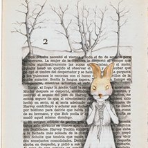 Gingles & Gingles |  Peppercanister Gallery 
3 Herbert Street Dublin 2 | Friday 7 September to Saturday 29 September 2012 | to 