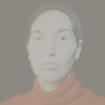 Patrick Hogan: Still |  Photo Museum Ireland 
Meeting House Square Temple Bar, Dublin 2 | Saturday 15 September to Sunday 28 October 2012 | to 