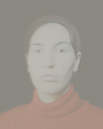 Patrick Hogan: Untitled 051, from the series ‘Still’ | Patrick Hogan: Still | Saturday 15 September  – Sunday 28 October 2012 | Photo Museum Ireland