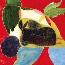 Roxy Walsh: The Lady Watercolourist |  Metropolitan Arts Centre (The MAC) 
10 Exchange Street West Belfast BT1 2NJ | Sunday 16 September to Sunday 21 October 2012 | to 