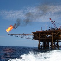 Ruth E Lyons: The Forgotten Works |  Project Arts Centre 
39 East Essex Street Temple Bar, Dublin 2 | Thursday 23 August to Saturday 20 October 2012 | to 