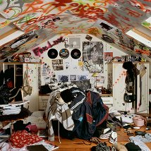 Theresa Nanigian: not sorry |  Draíocht 
The Blanchardstown Centre Dublin 15 | Friday 14 September to Saturday 10 November 2012 | to 