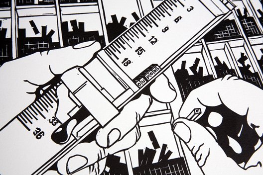 Jamie Murphy: Albert, Ernest & the Titanic | Friday 26 October  – Saturday 10 November 2012 | CIT Wandesford Quay Gallery