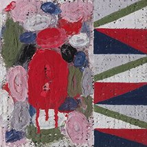 John Noel Smith: Palimpsest |  Wexford Arts Centre 
Cornmarket, Wexford | Sunday 21 October to Saturday 17 November 2012 | to 