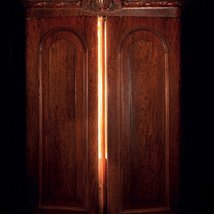 Lorraine Neeson: Day For Night |  Butler Gallery 
Evans’ Home John’s Quay, Kilkenny | Saturday 27 October to Sunday 16 December 2012 | to 