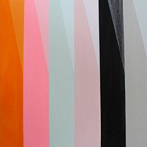 Marie Hanlon: Long Journey in a Short Space |  Wexford Arts Centre 
Cornmarket, Wexford | Sunday 21 October to Saturday 17 November 2012 | to 