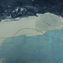 Black Church Print Studio Fundraiser |  Black Church Print Studio at Monster Truck 
4 Temple Bar Dublin 2 | Monday 5 November 2012 | to 