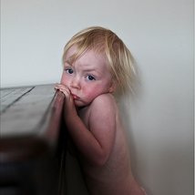 Winter Open Show 2012 |  Rua Red 
South Dublin Arts Centre Tallaght, Dublin 24 | Saturday 27 October to Saturday 15 December 2012 | to 