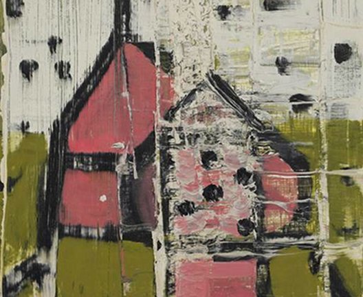 Sinéad Ní Mhaonaigh | Friday 19 October  – Saturday 17 November 2012 | Kevin Kavanagh