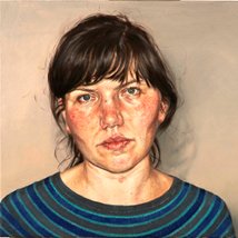 Additions 2012 |  Bourn Vincent Gallery 
University Of Limerick Plassey, Limerick | Friday 12 October to Thursday 8 November 2012 | to 