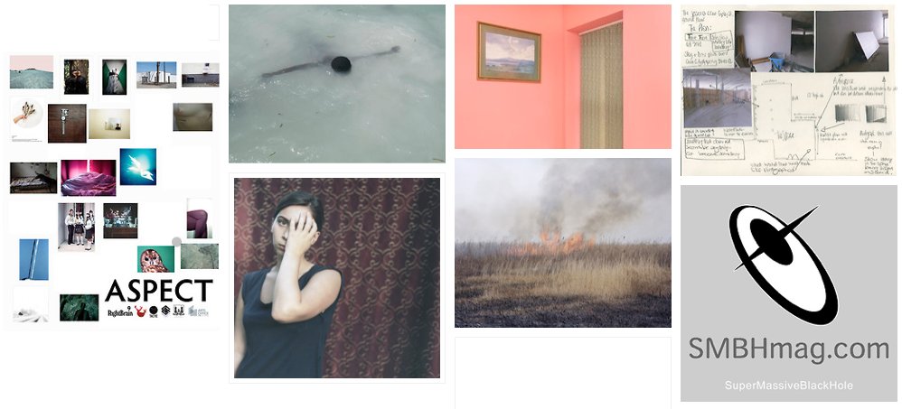 THERE THERE | Thursday 18 October  – Saturday 3 November 2012 | 