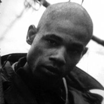 Experimental Film Club / In Back of the Real |  Irish Film Institute 
6 Eustace Street Temple Bar, Dublin 2 | Monday 26 November 2012 | to 