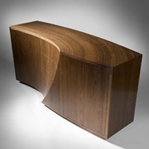 GMIT Letterfrack: 25 Years of Excellence & Innovation |   | Friday 2 November to Thursday 20 December 2012 | to 