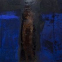 Borrowed Memories |  Luan Gallery 
Athlone, Co. Westmeath | Thursday 29 November 2012 to Sunday 24 February 2013 | to 