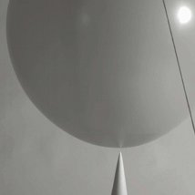 Noli Me Tangere / Touch Me Not |  CIT Wandesford Quay Gallery 
Cork | Saturday 17 November to Saturday 1 December 2012 | to 