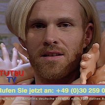 Phil Collins: The Unfortunate Thing Between us |  National Sculpture Factory 
Albert Road, Cork City | Friday 16 November to Saturday 17 November 2012 | to 