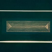 Raivo Puusemp: Dissolution |  Project Arts Centre 
39 East Essex Street Temple Bar, Dublin 2 | Friday 9 November 2012 to Saturday 12 January 2013 | to 