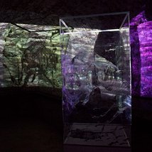 21: Cork Printmakers at 21 |  The Atrium 
Cork City Hall Cork | Friday 7 December 2012 to Saturday 12 January 2013 | to 