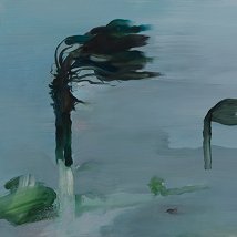 Flashback 2012 |  Rubicon Gallery 
10 St. Stephen's Green Dublin 2 | Wednesday 12 December 2012 to Saturday 12 January 2013 | to 