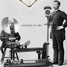 Strange Attractor: Experiments in a Quinary Landscape and other Fields |  Crawford Art Gallery 
Emmet Place, Cork | Saturday 22 December 2012 | to 