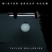 Winter Group Show |  Taylor Galleries 
16 Kildare Street, Dublin 2 | Friday 14 December 2012 to Saturday 26 January 2013 | to 
