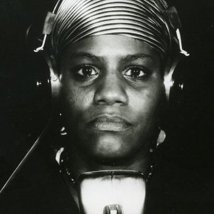 Born in Flames |  Galway Arts Centre 
47 Dominick Street Galway | Saturday 26 January 2013 | to 