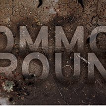 Pat Fitzpatrick: Common Ground |  Bourn Vincent Gallery 
University Of Limerick Plassey, Limerick | Friday 25 January to Saturday 23 March 2013 | to 