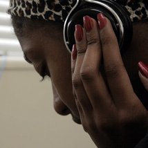 Sarah Browne: Diabolic Loop |  Galway Arts Centre 
47 Dominick Street Galway | Friday 7 December 2012 to Sunday 27 January 2013 | to 