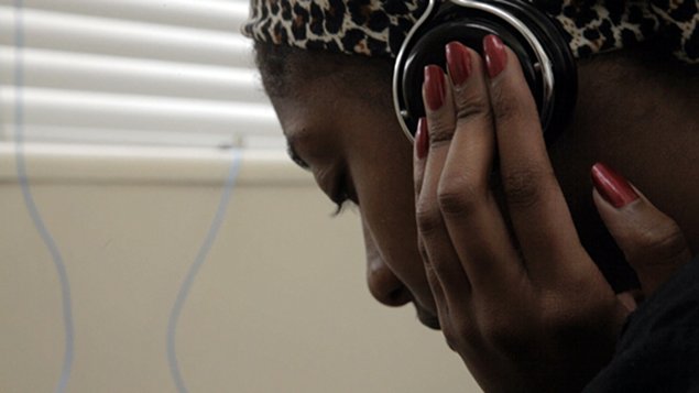 Sarah Browne: Diabolic Loop | Friday 7 December 2012  – Sunday 27 January 2013 | Galway Arts Centre