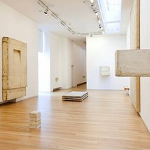 Lawrence Carroll: In the world I live |   | Friday 9 November 2012 to Sunday 10 February 2013 | to 