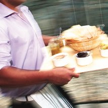 Mick Wilson: some songs are sung slower |  The LAB 
Foley Street, Dublin 1 | Friday 18 January to Saturday 9 March 2013 | to 