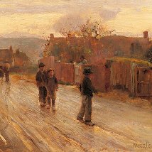 Our Choice: The Gathering 2013 |  Crawford Art Gallery 
Emmet Place, Cork | Tuesday 1 January to Saturday 23 February 2013 | to 