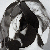 Repetition |  Monster Truck Gallery 4 Temple Bar, Dublin 2 and Cross Gallery 59 Francis Street, Dublin 8 | Friday 11 January to Thursday 31 January 2013 | to 