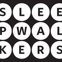 Sleepwalkers |   | Tuesday 19 June 2012 to Sunday 12 May 2013 | to 