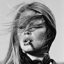 Terry O’Neill |  CIT Wandesford Quay Gallery 
Cork | Friday 25 January to Friday 22 February 2013 | to 