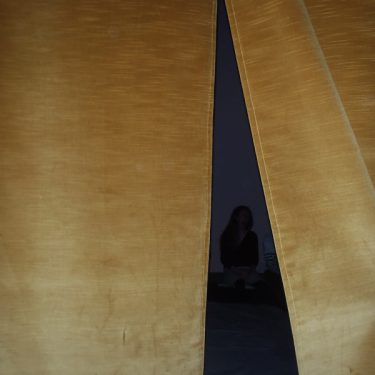 Sleepwalkers: Clodagh Emoe – The Closing of Mystical Anarchism |  Hugh Lane Gallery 
Parnell Square North Dublin 1  | Thursday 18 October 2012 to Sunday 13 January 2013 | to 